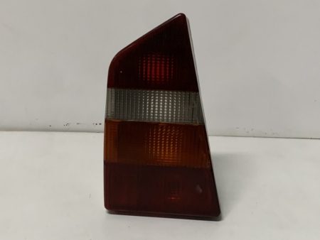 Piloto trasero izquierdo Citroen CX Año 1974 a 1991 - Imagen 4
