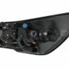 Piloto Trasero Izquierdo FORD KUGA III año 2020 a 2024 - Imagen 3