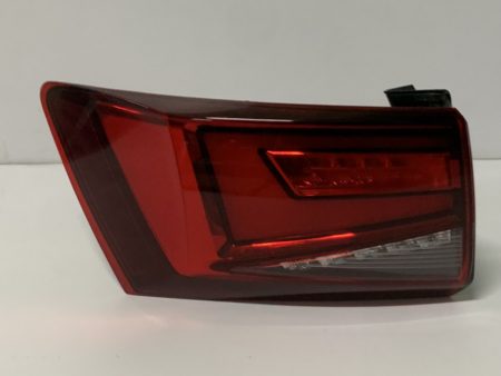Piloto trasero izquierdo Seat Ateca Año 2016 a 2020 LED DINAMICO
