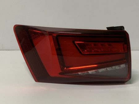Piloto trasero izquierdo Seat Ateca Año 2016 a 2020 LED DINAMICO - Imagen 4