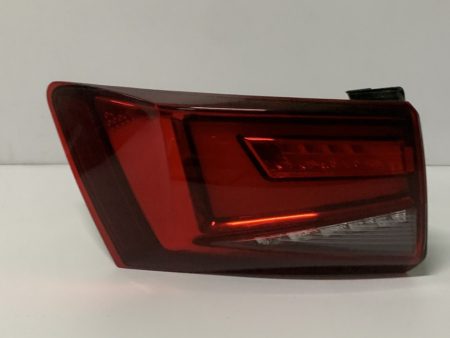 Piloto trasero izquierdo Seat Ateca Año 2016 a 2020 LED DINAMICO - Imagen 5