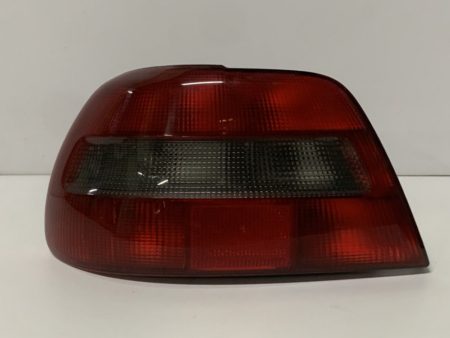 Piloto trasero izquierdo Volvo S40 Años 1996 a 2000