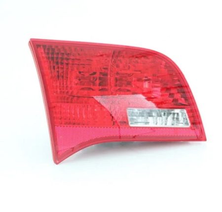 Piloto Trasero Izquierdo porton maletero AUDI A6 Avant año 2004 a 2007