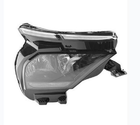 Faro Delantero Derecho Citroen C4 Años 2020 a 2024 - Imagen 2