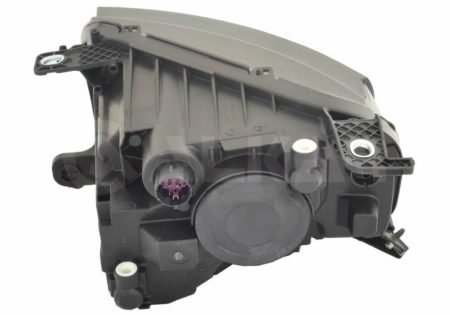 Faro Delantero Derecho FIAT 500E Años 2020 a 2024 - Imagen 3