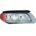 Faro Delantero Derecho Volvo S80 año 2013 a 2016 LED