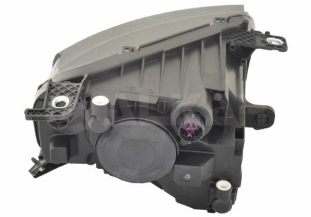 Faro Delantero Izquierdo FIAT 500E Años 2020 a 2024 - Imagen 3