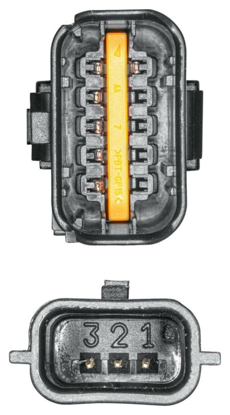 Faro Delantero Izquierdo RENAULT SCENIC IV año 2016 a 2020 - Imagen 3