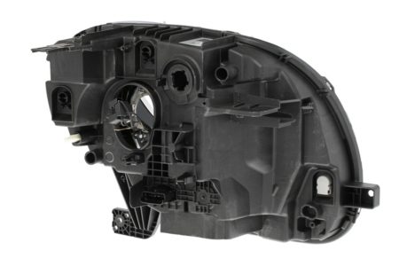 Faro Delantero Izquierdo Smart Fortwo Años 2020 a 2024 - Imagen 2