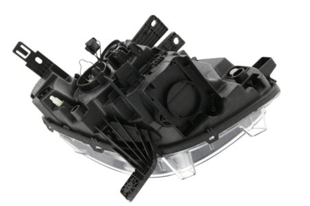Faro Delantero Izquierdo Smart Fortwo Años 2020 a 2024 - Imagen 3