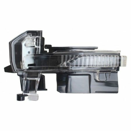 Intermitente Espejo Izquierdo Audi A3 Años 2020 a 2024 - Imagen 2