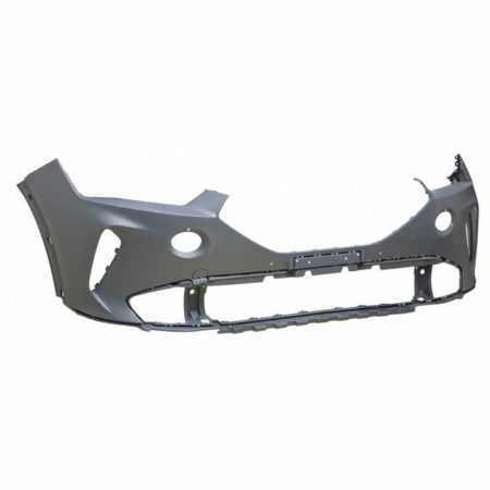 Paragolpes Delantero Cupra Formentor Año 2020 a 2024