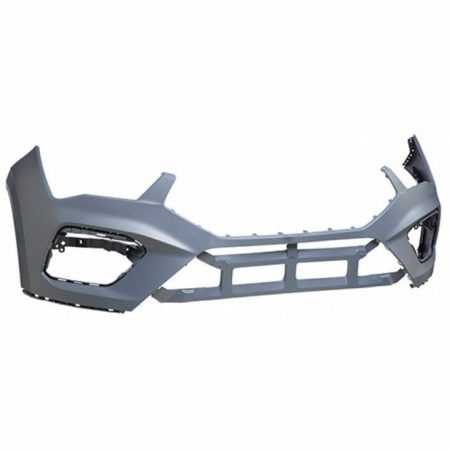 Paragolpes Delantero Seat Ateca Años 2020 a 2024