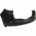Paragolpes Trasero Renault Scenic IV año 2016 a 2022 Agujeros Sensor