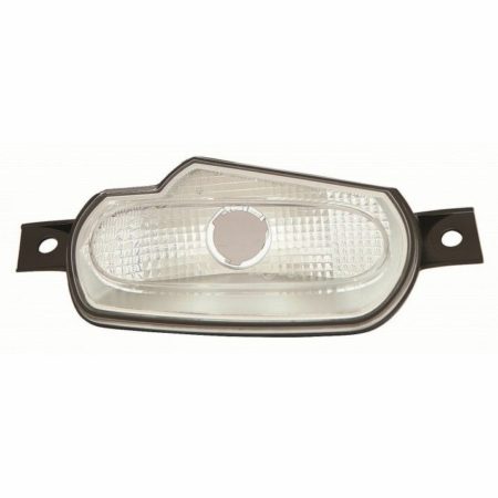 Piloto Delantero Derecho Smart ForTwo Años 2014 a 2020