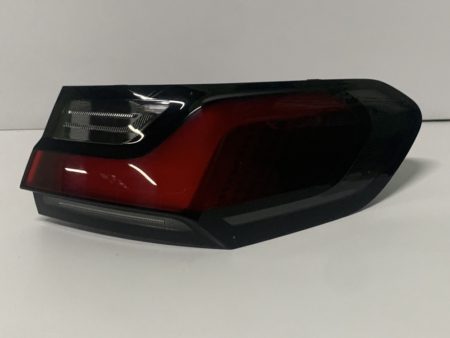 Piloto Trasero Derecho Bmw Serie 2 Active Tourer Año 2021a 2024 - Imagen 5