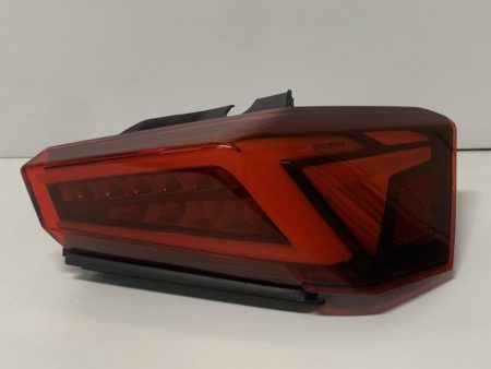 Piloto trasero derecho Cupra Born Años 2021 a 2024 (Articulo Reciclado) - Imagen 2
