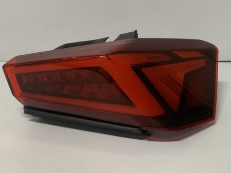 Piloto trasero derecho Cupra Born Años 2021 a 2024 (Articulo Reciclado) - Imagen 4