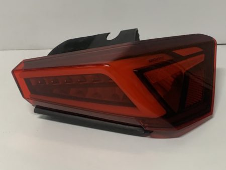 Piloto trasero derecho Cupra Born Años 2021 a 2024 (Articulo Reciclado) - Imagen 5