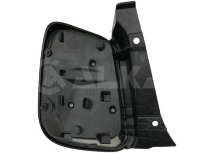 Piloto Trasero Derecho Fiat 500e Años 2020 a 2024 - Imagen 3