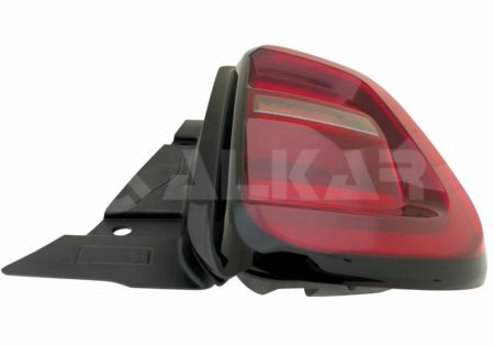 Piloto Trasero Derecho Fiat 500e Años 2020 a 2024 - Imagen 4