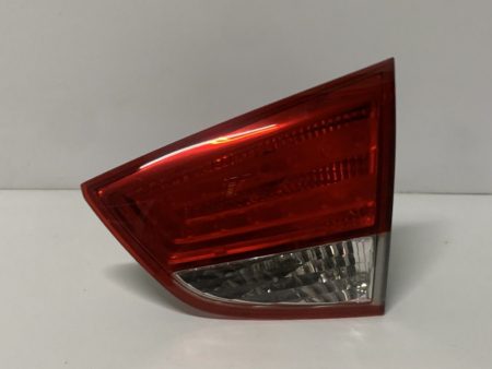 Piloto Trasero Derecho Porton HYUNDAI Ix35 año 2010 a 2012