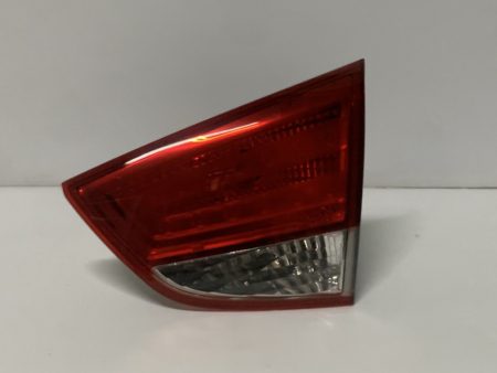 Piloto Trasero Derecho Porton HYUNDAI Ix35 año 2010 a 2012 - Imagen 3