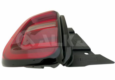 Piloto Trasero Izquierdo Fiat 500e Años 2020 a 2024 - Imagen 4