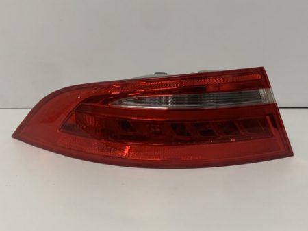 Piloto trasero izquierdo Jaguar XE Años 2015 a 2019 T4N39459 - Imagen 4