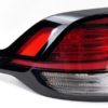 Piloto Trasero Izquierdo Kia Sportage año 2021 a 2024 - Imagen 4