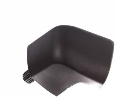 Punta Paragolpes Trasero Derecho Citroen C15 Año 1984 a 2005 C-15 - Imagen 4