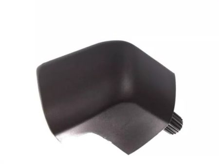 Punta Paragolpes Trasero Izquierdo Citroen C15 Año 1984 a 2005 C-15 - Imagen 2