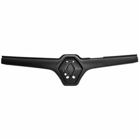 Rejilla Delantera Superior Renault Kangoo Años 2013 a 2021