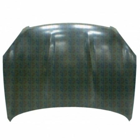 Capo Delantero Nissan Qashqai Años 2007 a 2010 - Imagen 3