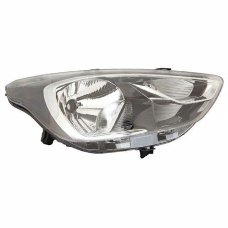 Faro Delantero Derecho Ford KA Plus Año 2016 a 2018 - Imagen 3