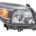 Faro Delantero Derecho Ford Ranger año 2009 a 2012