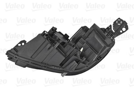 Faro Delantero Derecho Peugeot 5008 año 2017 a 2020 - Imagen 3