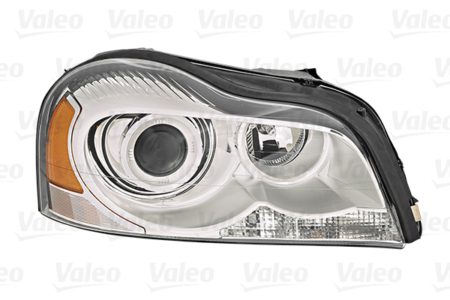 Faro Delantero Derecho Volvo XC90 año 2006 a 2014 Xenon
