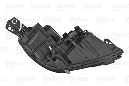 Faro Delantero Izquierdo Peugeot 5008 año 2017 a 2020 - Imagen 3