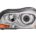 Faro Delantero Izquierdo Volvo XC90 año 2002 a 2006 Xenon