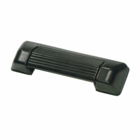 Maneta Portón Trasero Suzuki Vitara 3P Año 1988 a 1998 - Imagen 3