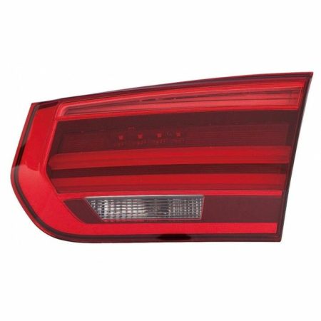 Piloto Trasero Derecho Porton Bmw Serie 3 F30 año 2015 a 2018
