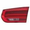 Piloto Trasero Derecho Porton Bmw Serie 3 F31 año 2015 a 2018 Touring - Imagen 3