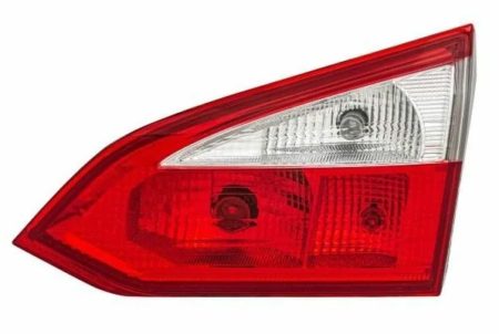 Piloto Trasero Derecho Porton Ford Focus SportBreak Año 2011 a 2014 - Imagen 4