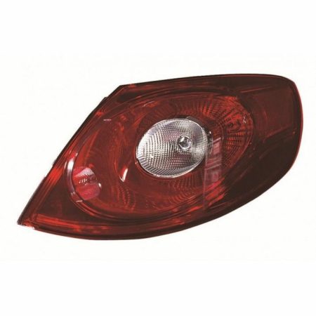 Piloto Trasero Derecho Volkswagen Passat Cc Año 2008 a 2012 - Imagen 3