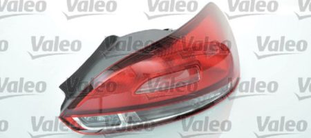 Piloto Trasero Derecho Volkswagen Scirocco Año 2008 a 2014 - Imagen 2
