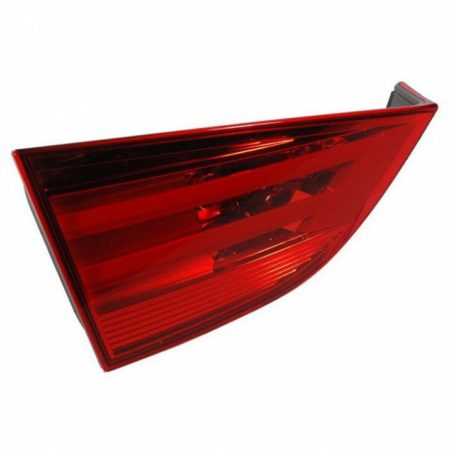 Piloto Trasero Izquierdo Bmw X1 E84 año 2009 a 2013 Porton