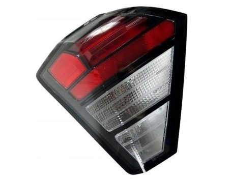 Piloto Trasero Izquierdo Paragolpes Hyundai Kona Año 2024 92405BE000