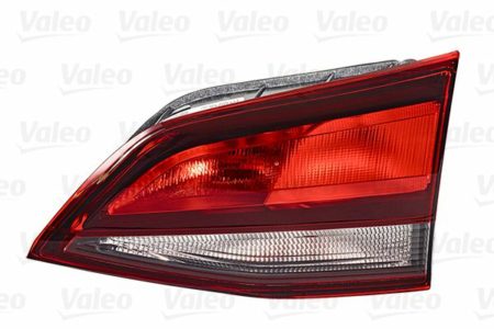 Piloto Trasero Porton Derecho Opel Astra K Año 2015 a 2021 Sports Tourer - Imagen 3