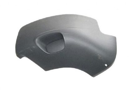 Punta Paragolpes Delantero Izquierdo Volvo XC90 año 2002 a 2006 - Imagen 3